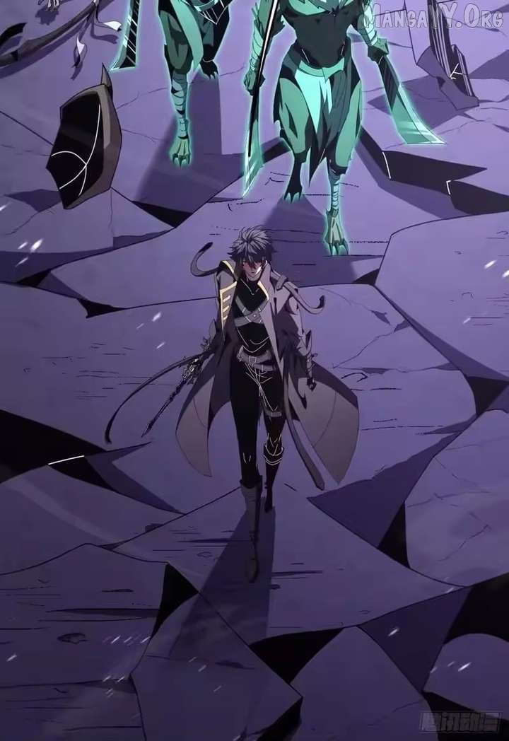 ch 91 32