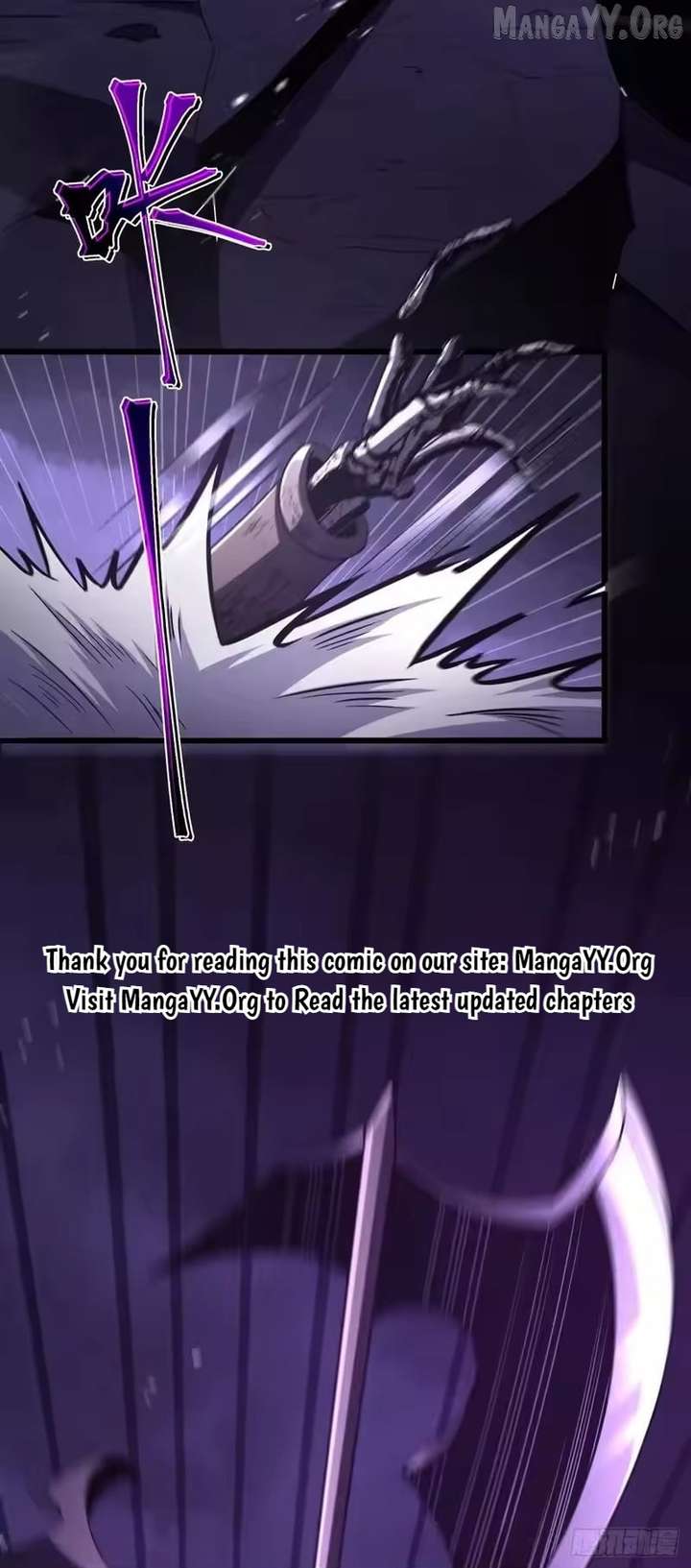 ch 91 33