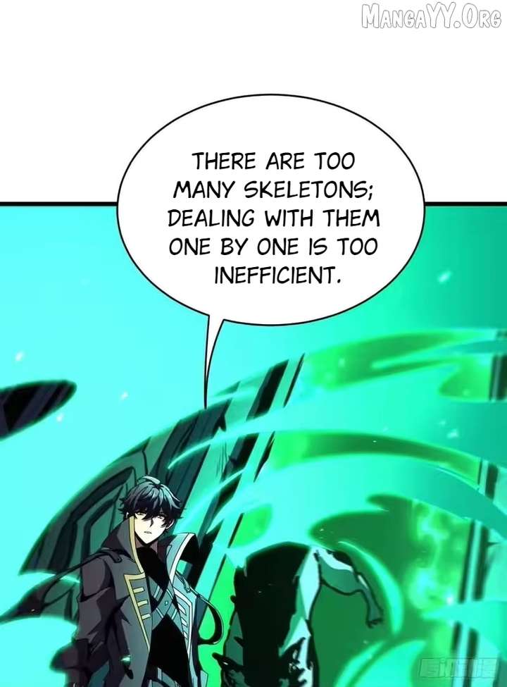 ch 91 37