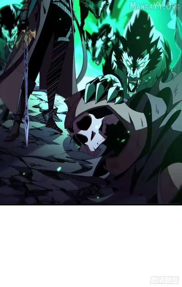 ch 91 38