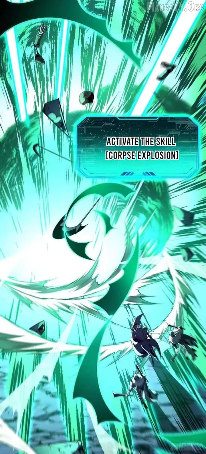 ch 91 40