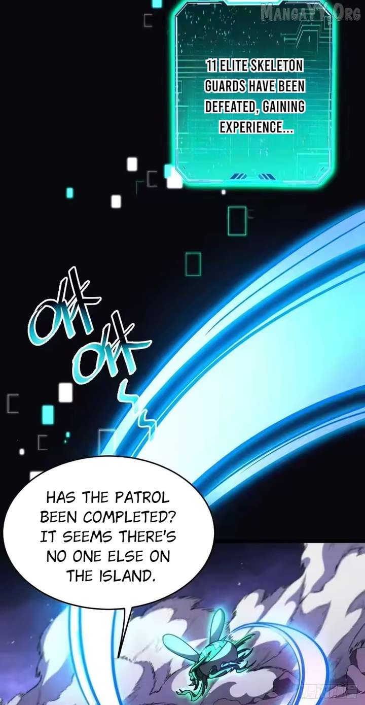 ch 91 42