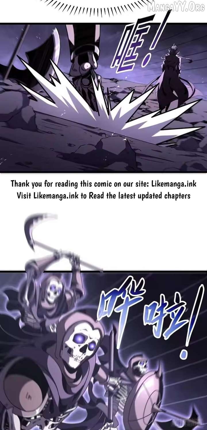 ch 91 45