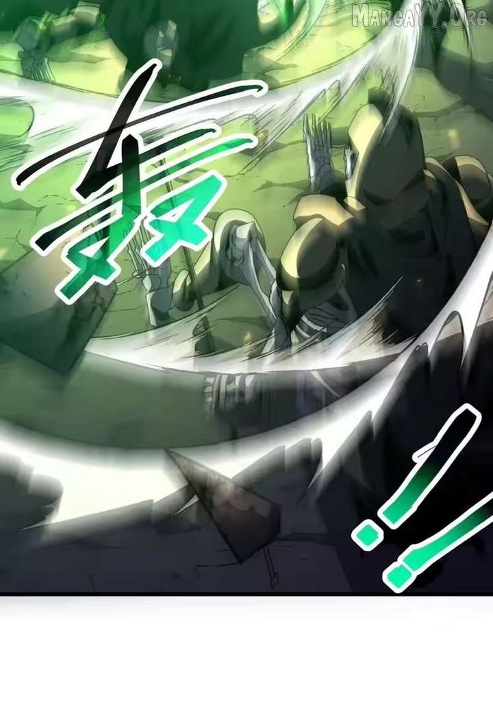 ch 91 49
