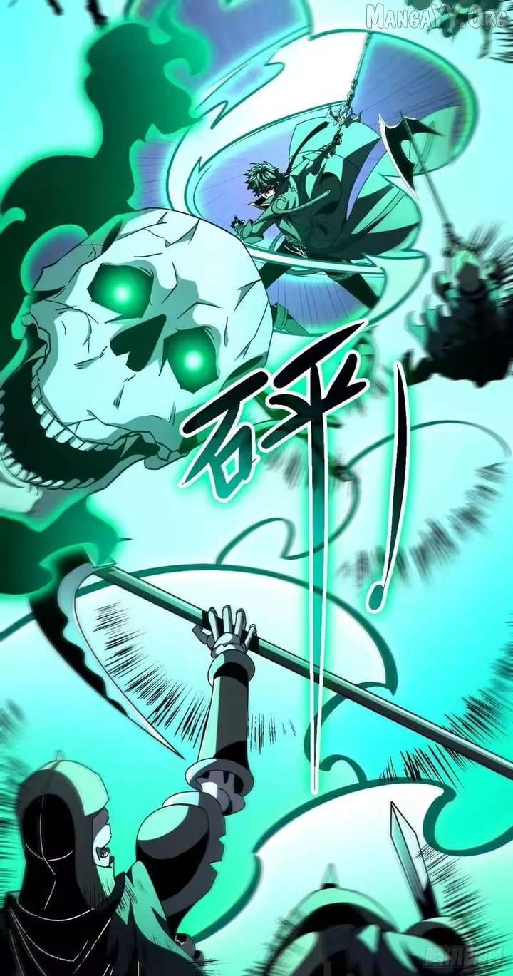 ch 91 53