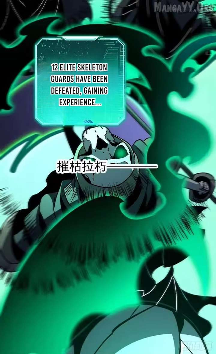 ch 91 54