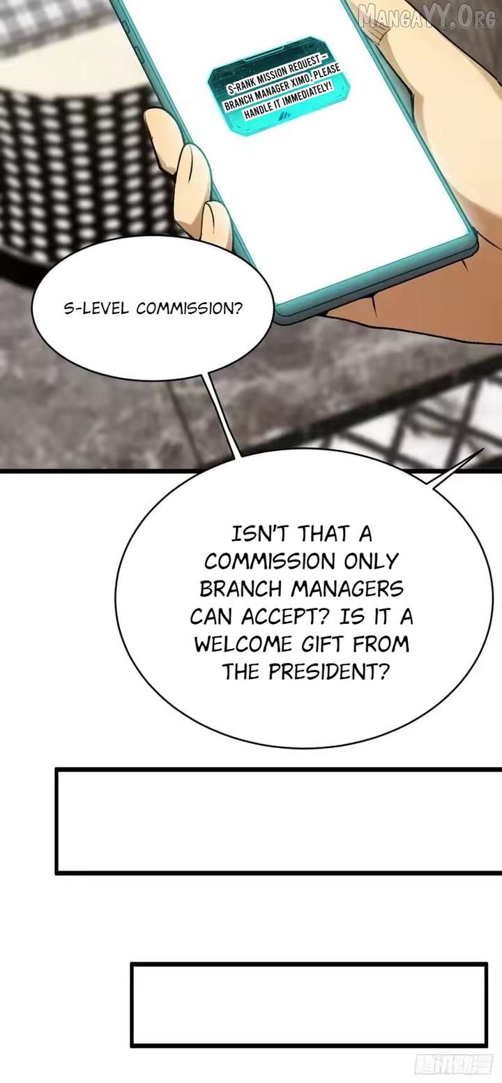 ch 91 6