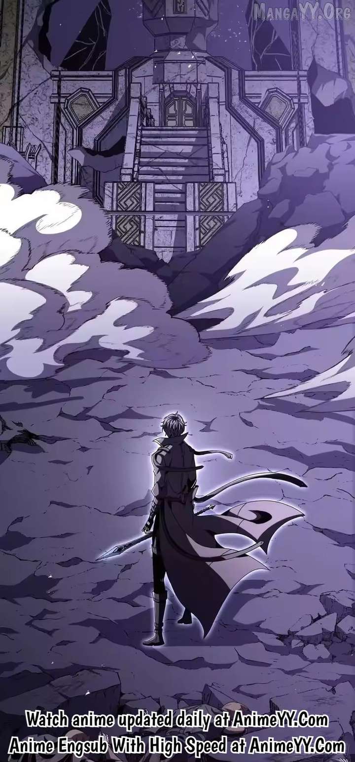 ch 91 60