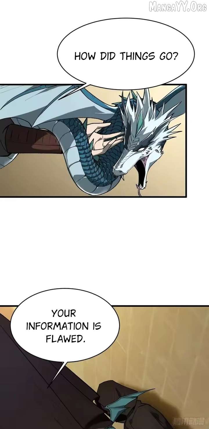 ch 91 7