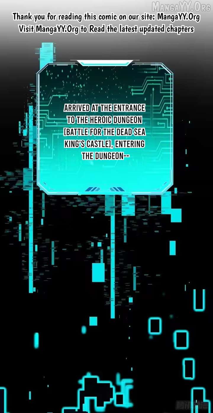 Lord of Summons! Sudden Mutation Chapter 92 193 ch 92 1