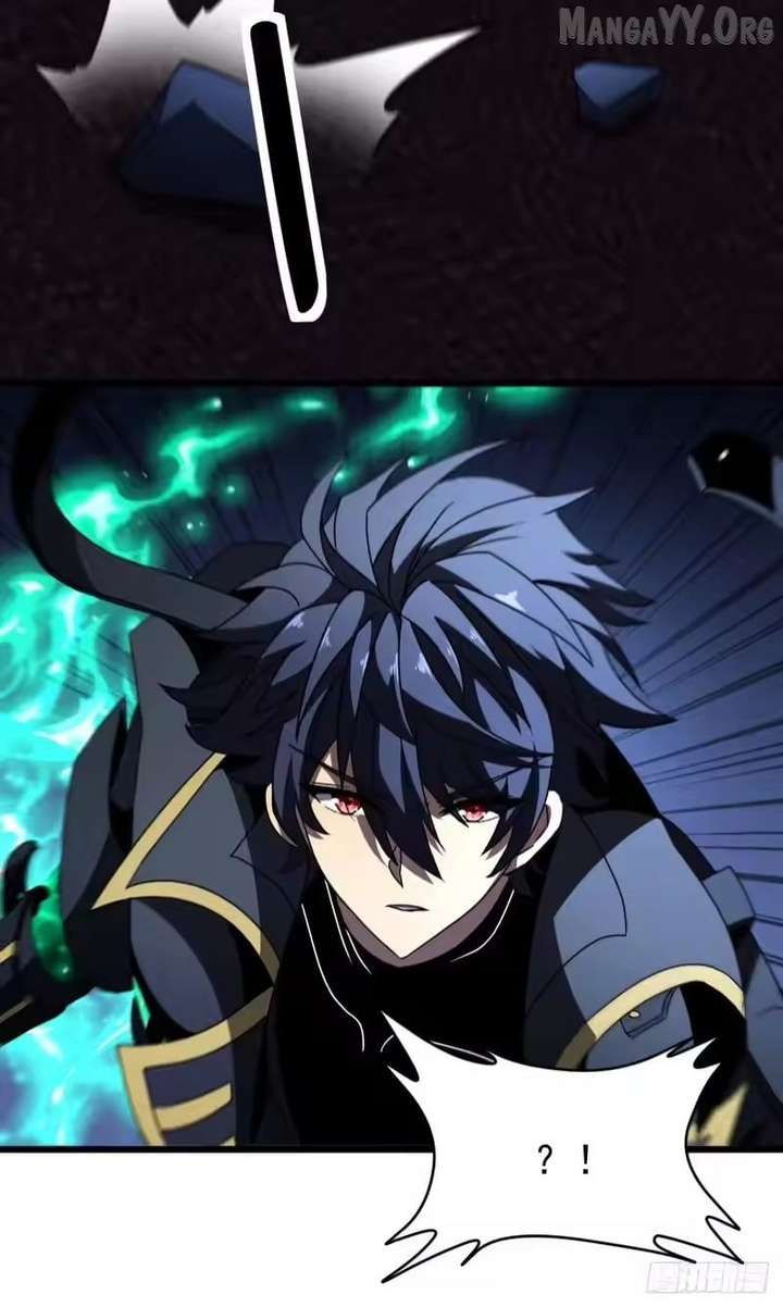 Lord of Summons! Sudden Mutation Chapter 92 203 ch 92 11