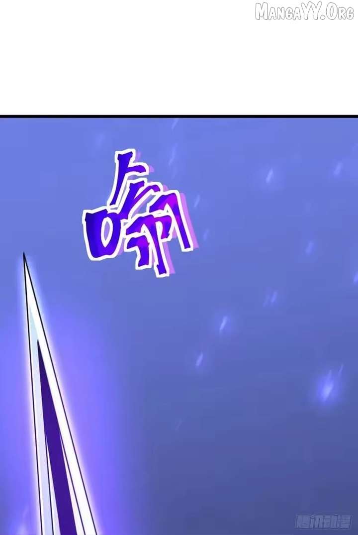 Lord of Summons! Sudden Mutation Chapter 92 204 ch 92 12