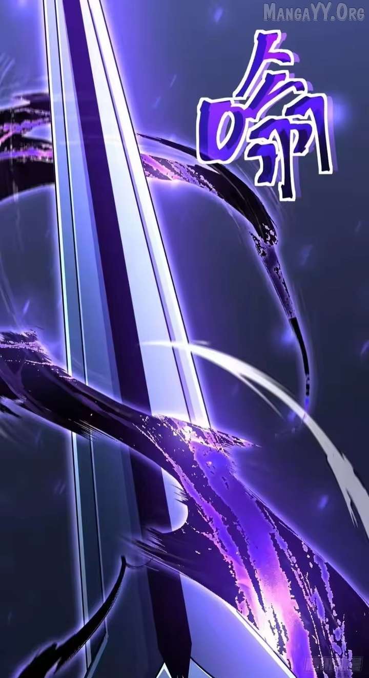 Lord of Summons! Sudden Mutation Chapter 92 205 ch 92 13