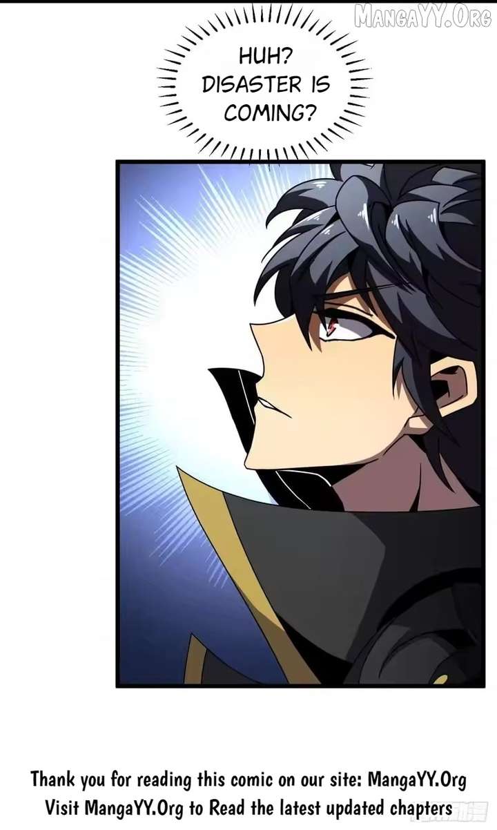 Lord of Summons! Sudden Mutation Chapter 92 209 ch 92 17