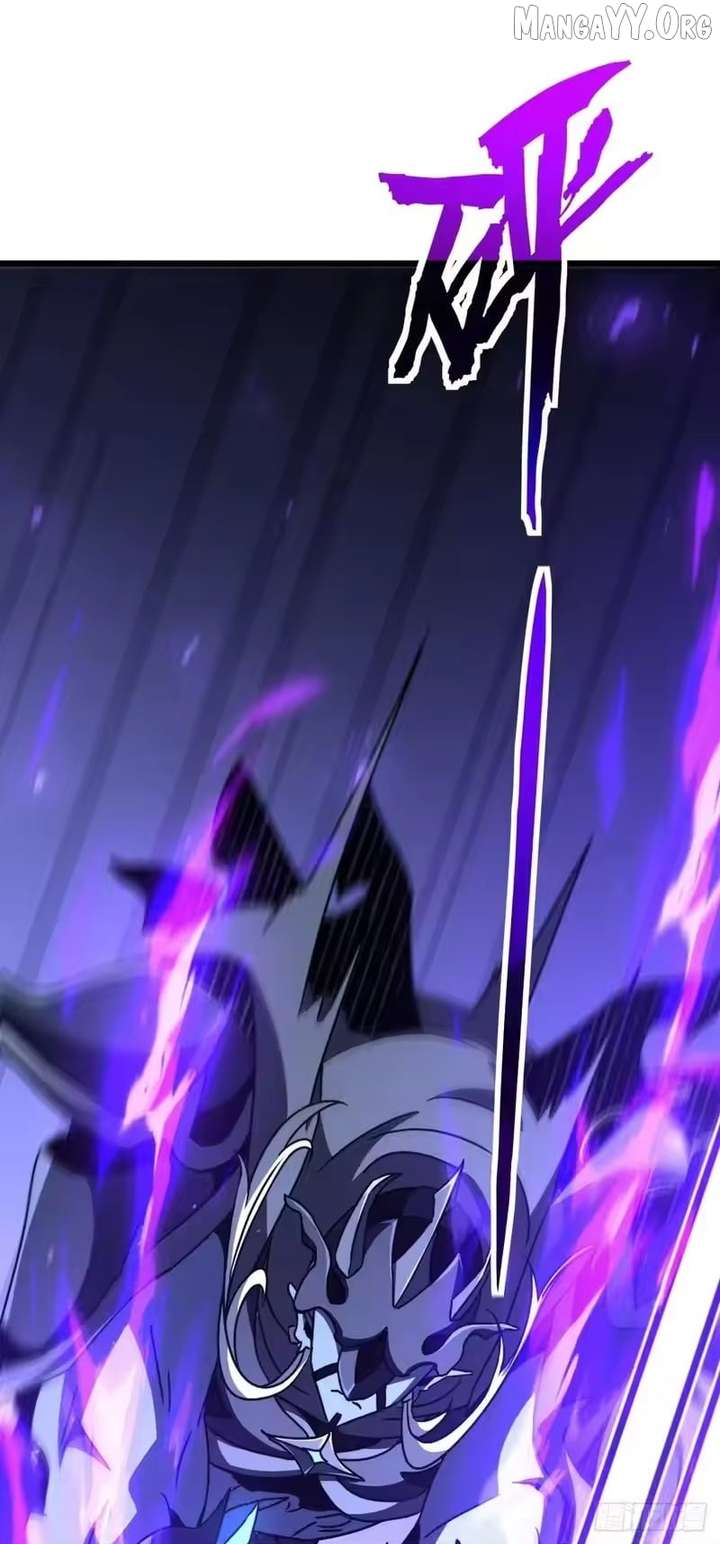 Lord of Summons! Sudden Mutation Chapter 92 210 ch 92 18