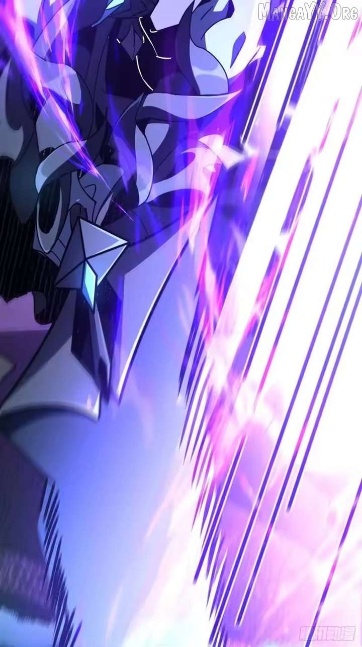 Lord of Summons! Sudden Mutation Chapter 92 211 ch 92 19