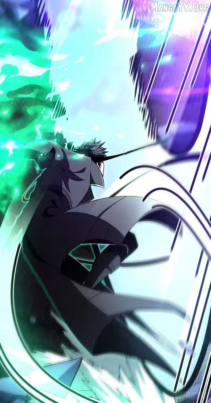 Lord of Summons! Sudden Mutation Chapter 92 212 ch 92 20