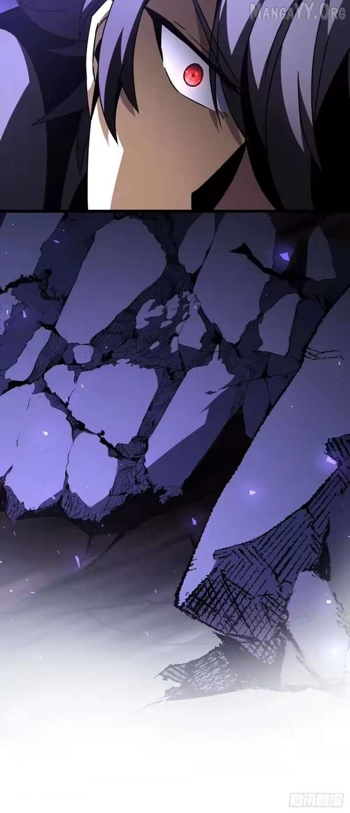 Lord of Summons! Sudden Mutation Chapter 92 217 ch 92 25