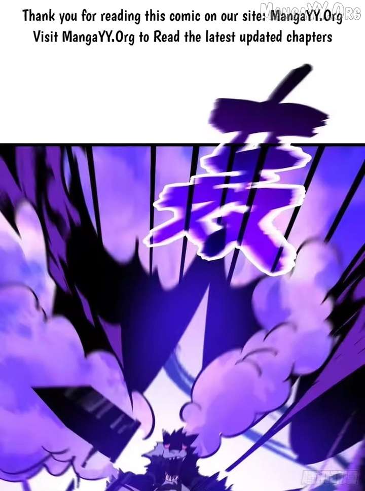 Lord of Summons! Sudden Mutation Chapter 92 222 ch 92 30