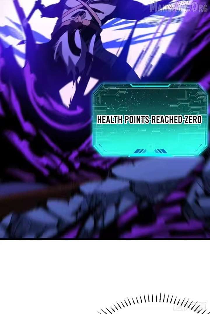 Lord of Summons! Sudden Mutation Chapter 92 223 ch 92 31