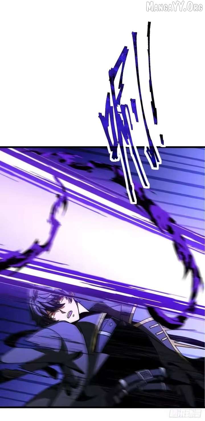 Lord of Summons! Sudden Mutation Chapter 92 225 ch 92 33