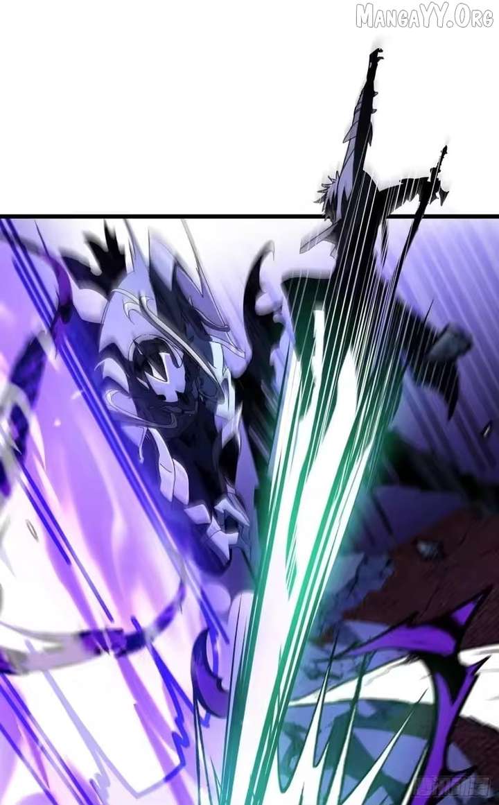 Lord of Summons! Sudden Mutation Chapter 92 226 ch 92 34