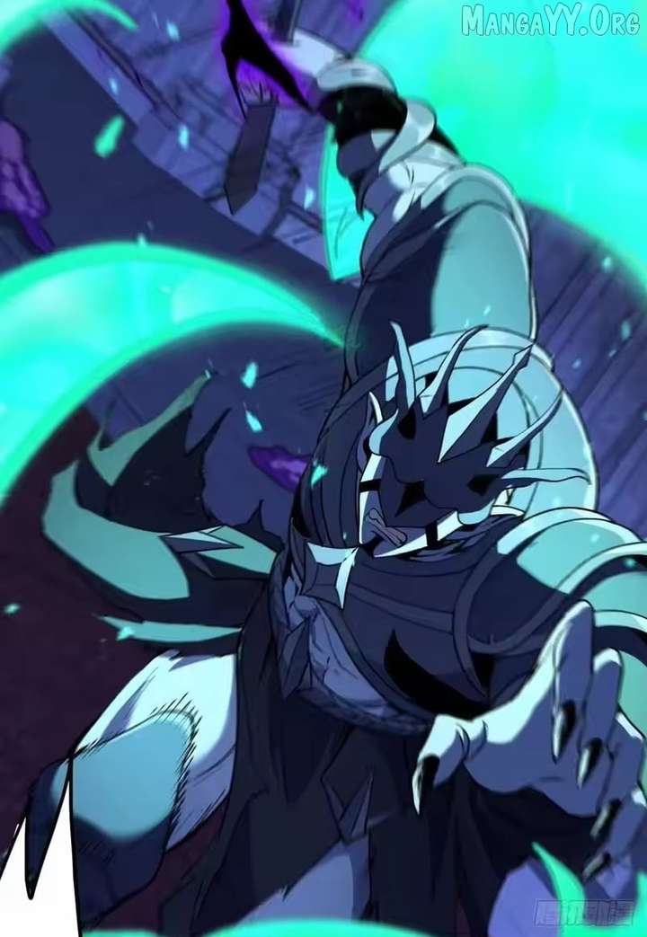 Lord of Summons! Sudden Mutation Chapter 92 237 ch 92 45