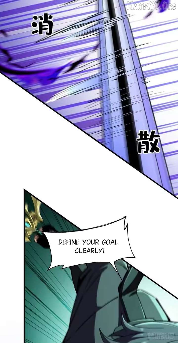 Lord of Summons! Sudden Mutation Chapter 92 240 ch 92 48