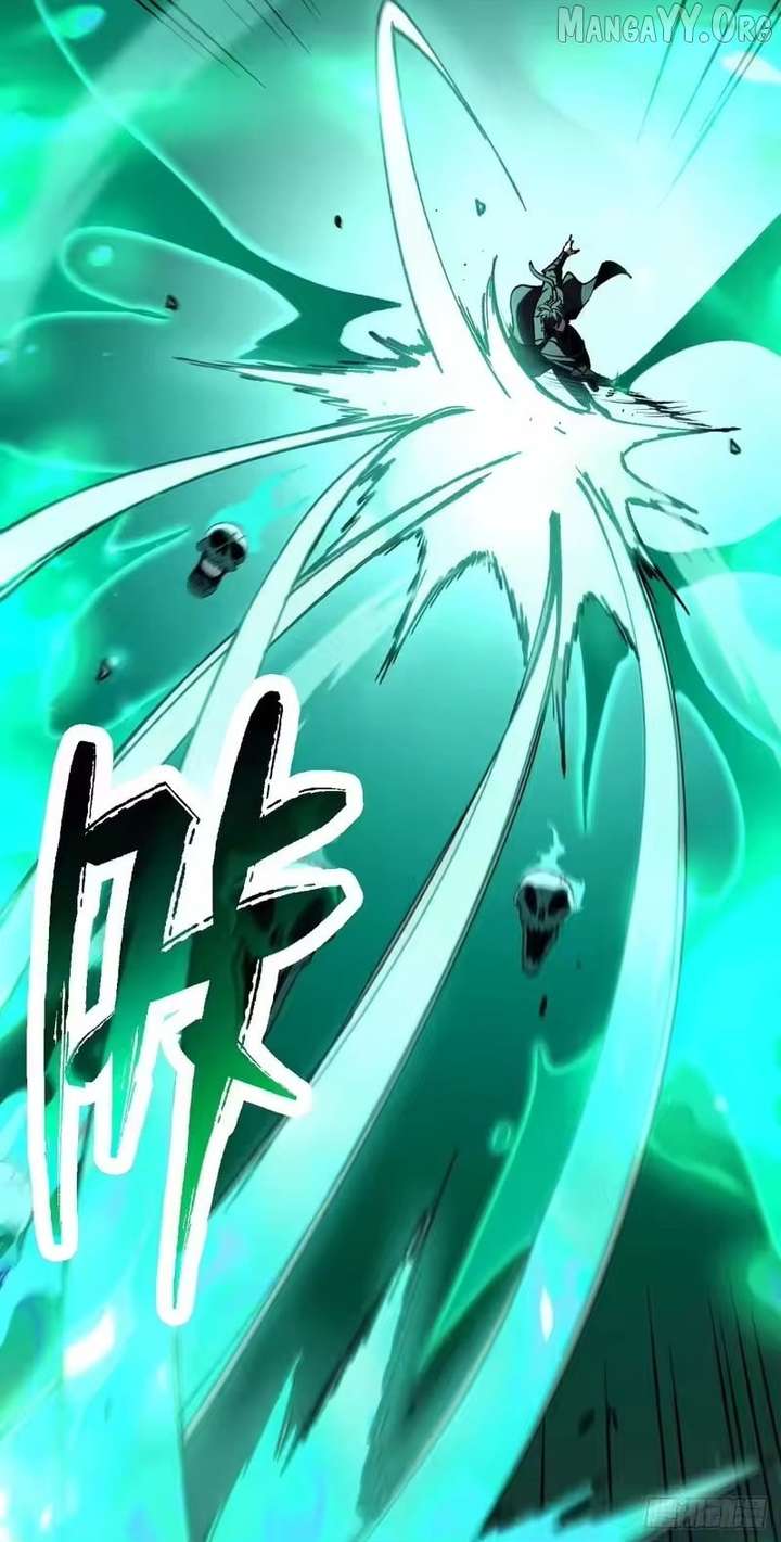 Lord of Summons! Sudden Mutation Chapter 92 242 ch 92 50