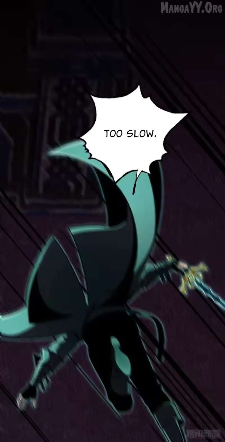 Lord of Summons! Sudden Mutation Chapter 92 245 ch 92 53