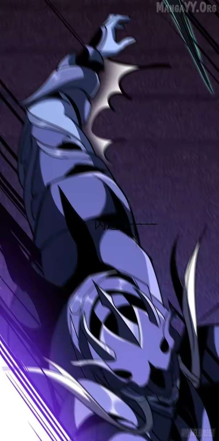 Lord of Summons! Sudden Mutation Chapter 92 246 ch 92 54