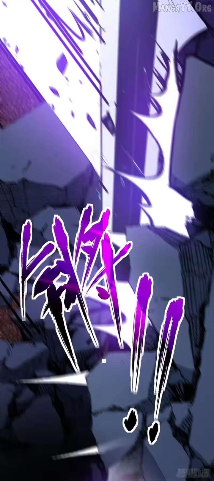 Lord of Summons! Sudden Mutation Chapter 92 248 ch 92 56