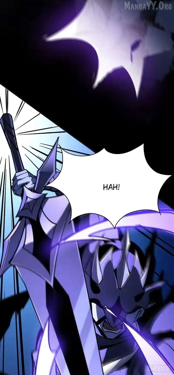 Lord of Summons! Sudden Mutation Chapter 92 249 ch 92 57