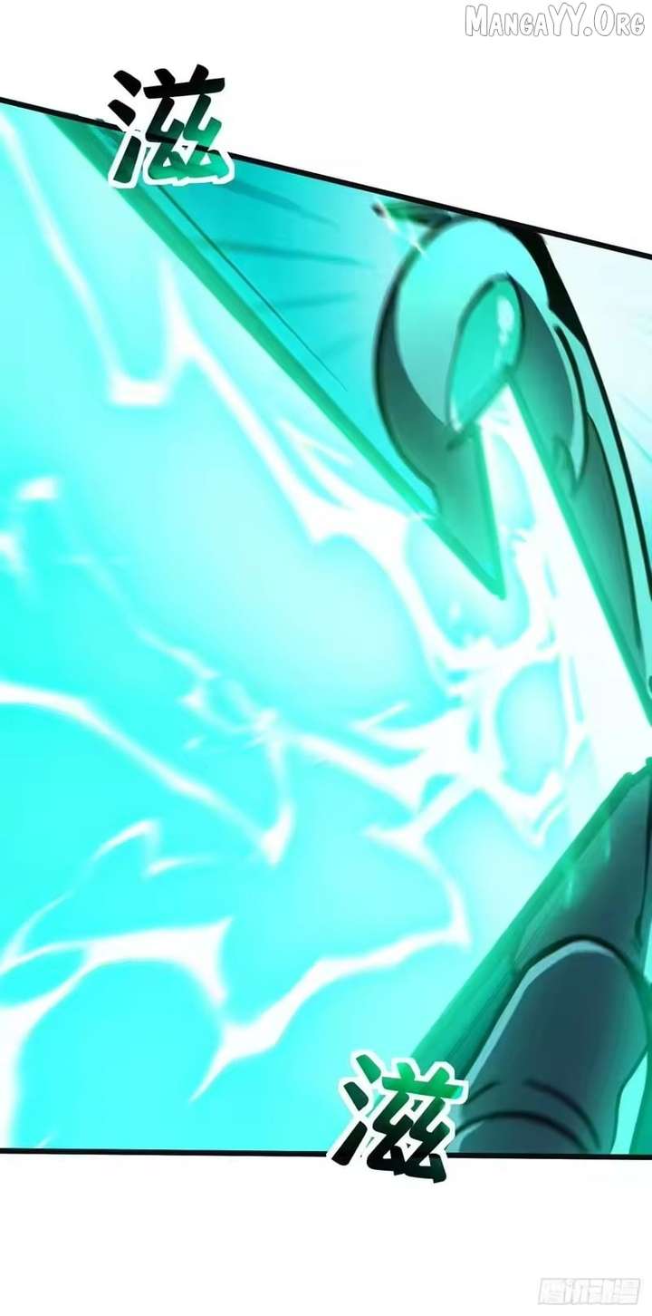 Lord of Summons! Sudden Mutation Chapter 92 253 ch 92 61