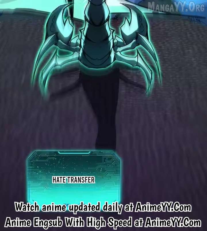 Lord of Summons! Sudden Mutation Chapter 92 256 ch 92 64