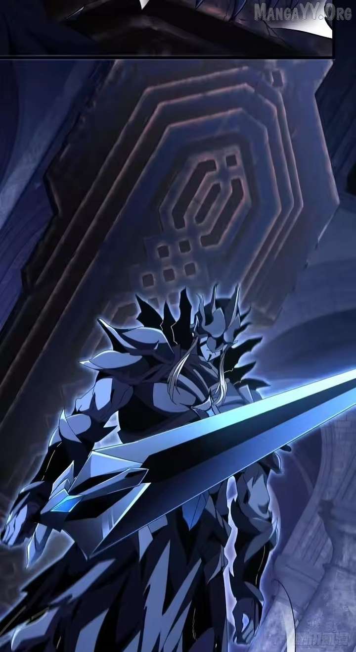 Lord of Summons! Sudden Mutation Chapter 92 201 ch 92 9