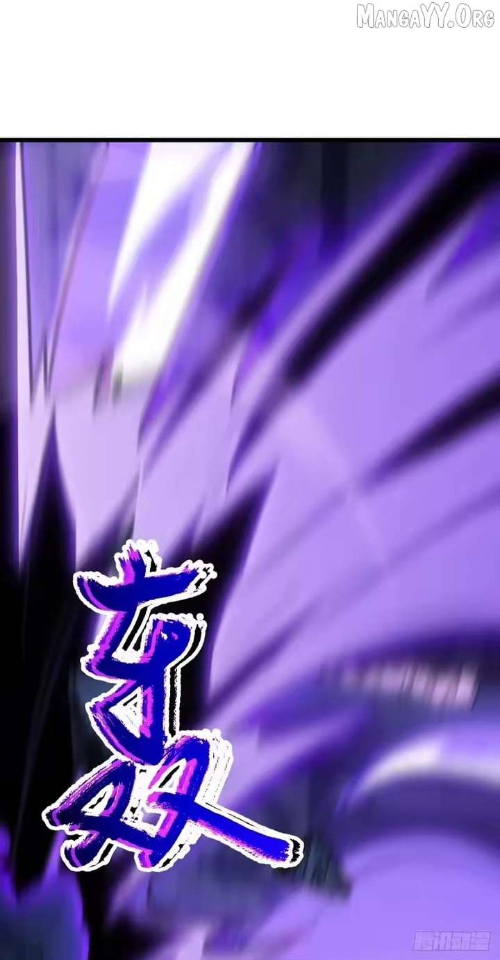 Lord of Summons! Sudden Mutation Chapter 93 212 ch 93 11