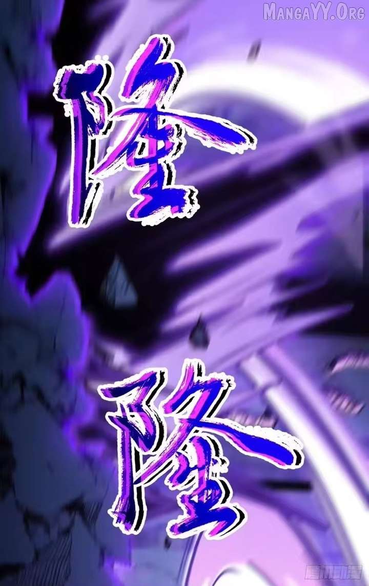 Lord of Summons! Sudden Mutation Chapter 93 213 ch 93 12