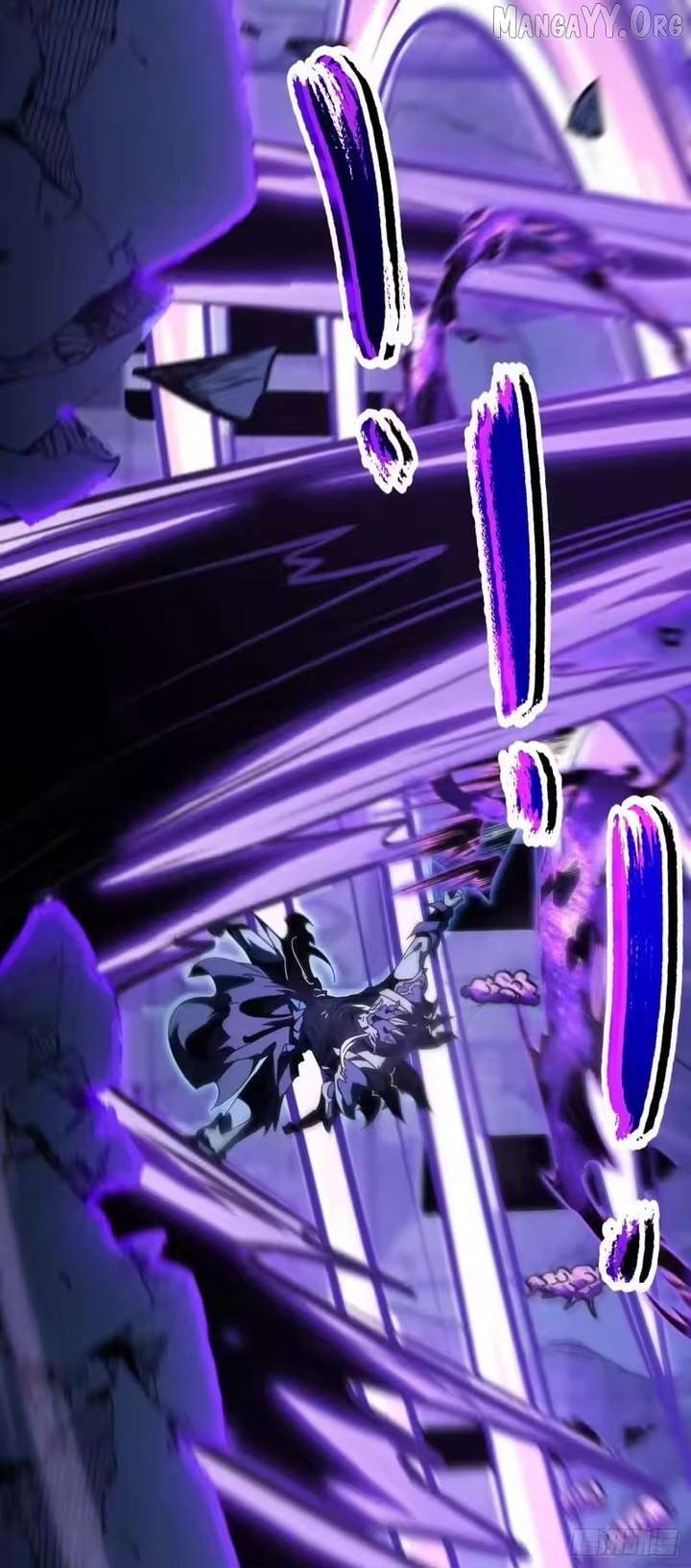 Lord of Summons! Sudden Mutation Chapter 93 214 ch 93 13