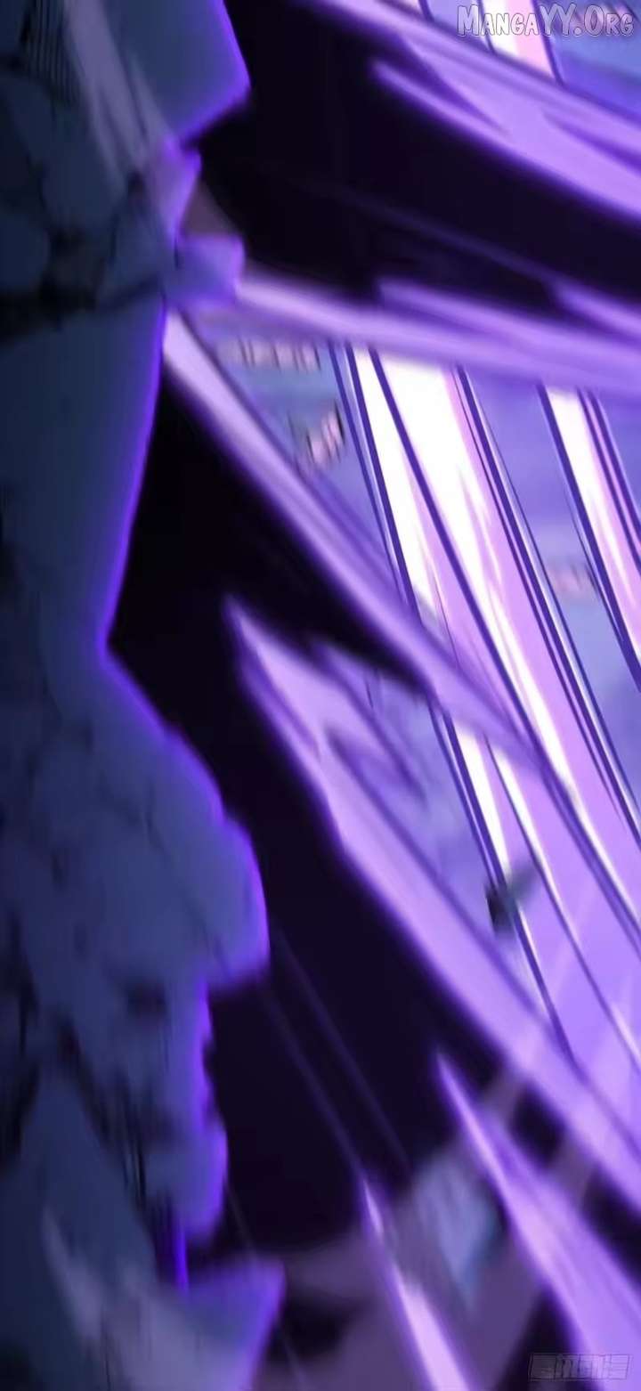 Lord of Summons! Sudden Mutation Chapter 93 215 ch 93 14