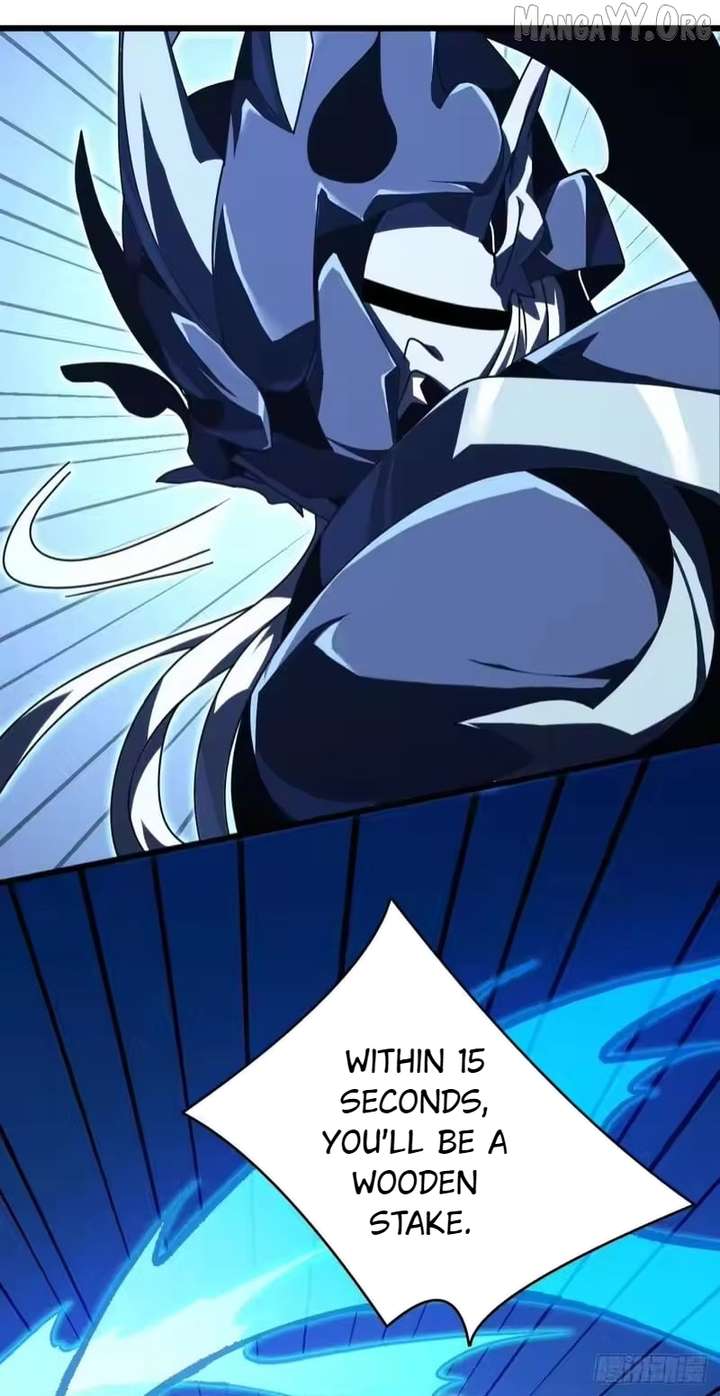 Lord of Summons! Sudden Mutation Chapter 93 218 ch 93 17