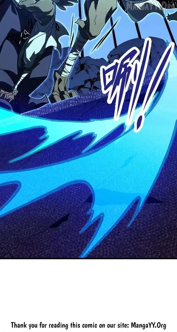 Lord of Summons! Sudden Mutation Chapter 93 220 ch 93 19