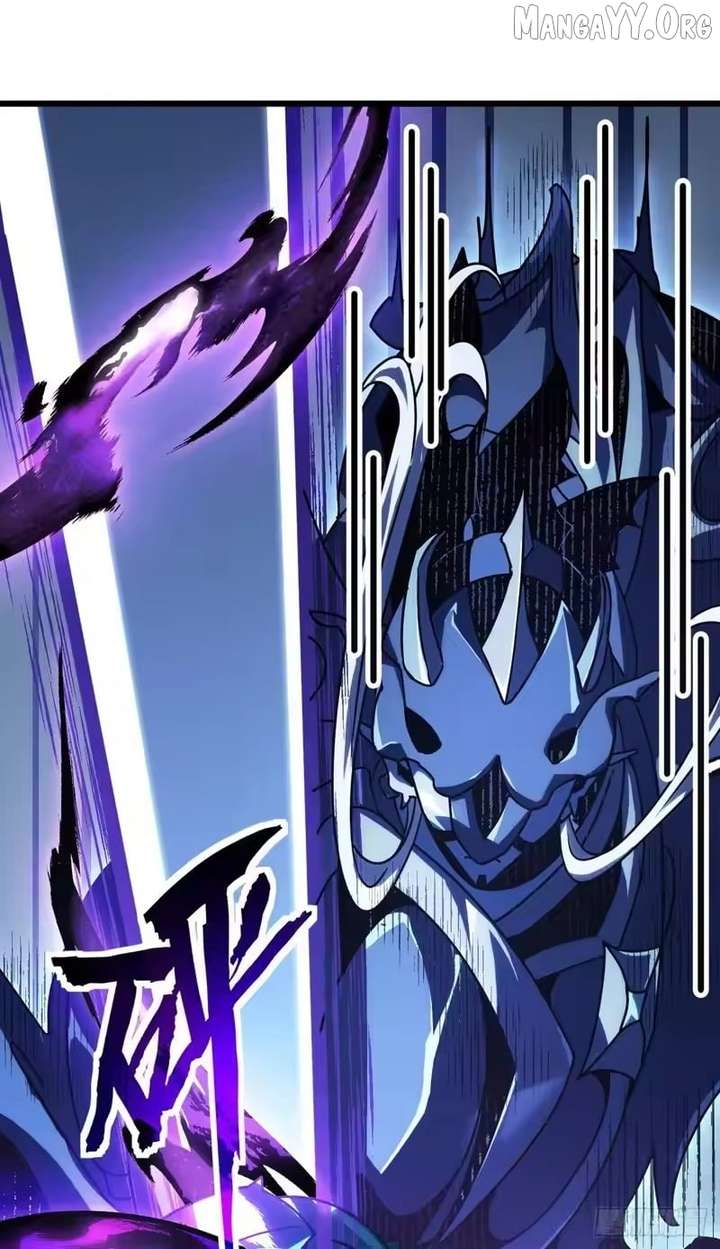 Lord of Summons! Sudden Mutation Chapter 93 203 ch 93 2