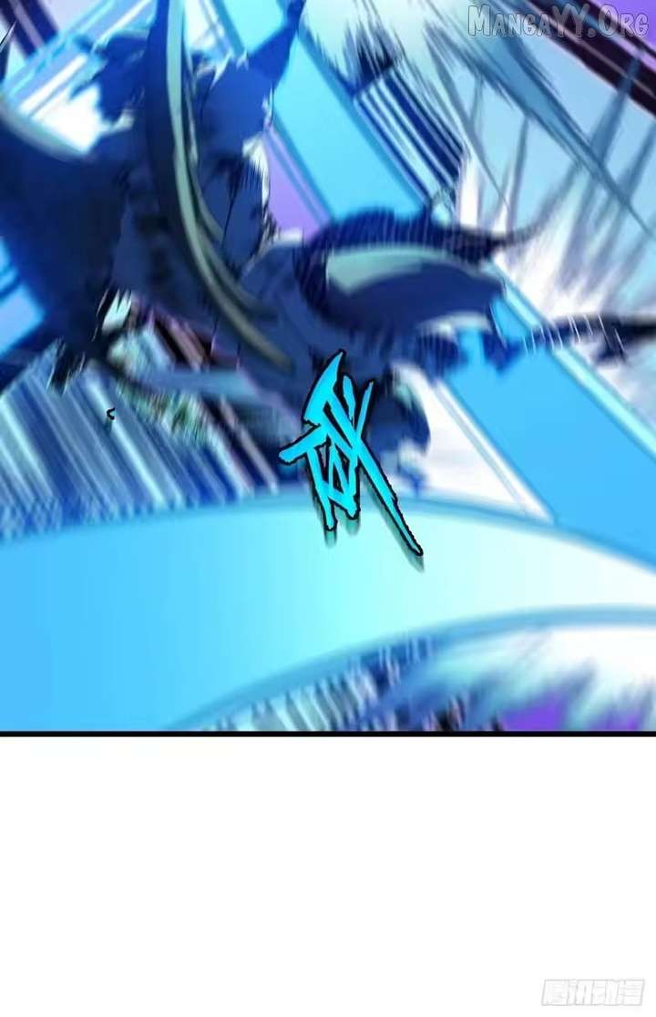 Lord of Summons! Sudden Mutation Chapter 93 224 ch 93 23