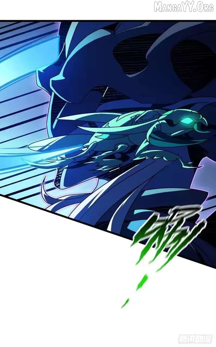 Lord of Summons! Sudden Mutation Chapter 93 225 ch 93 24