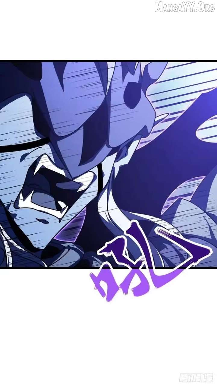 Lord of Summons! Sudden Mutation Chapter 93 228 ch 93 27