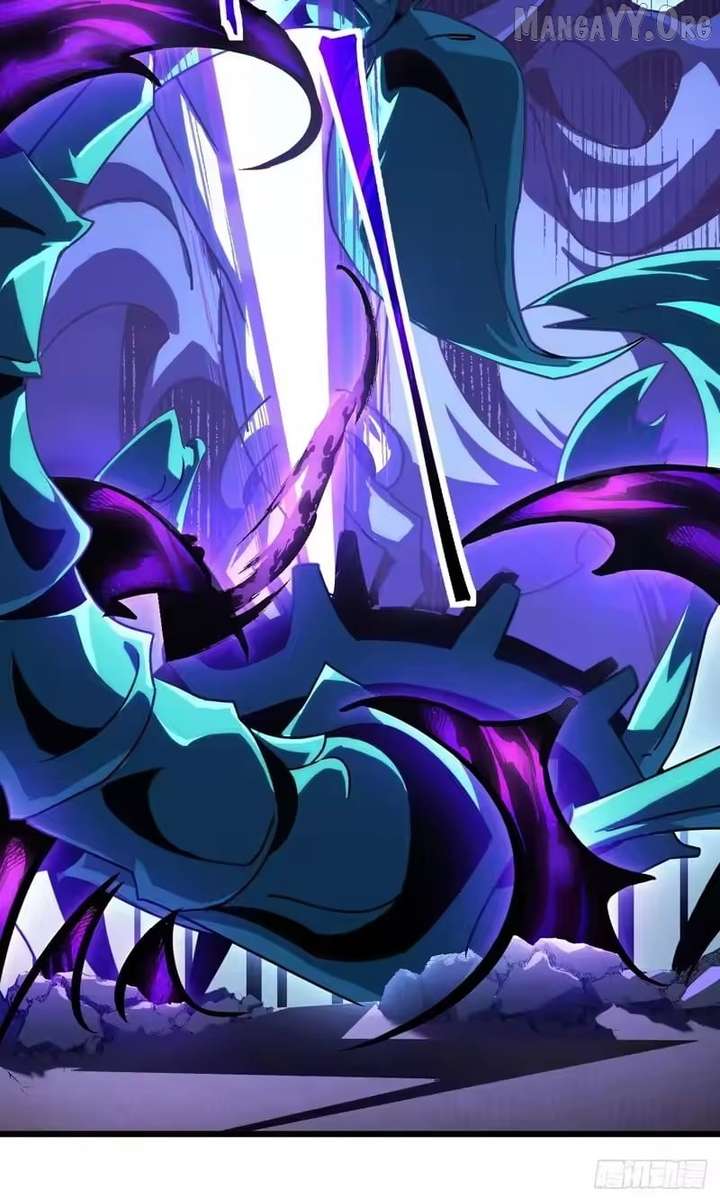 Lord of Summons! Sudden Mutation Chapter 93 204 ch 93 3