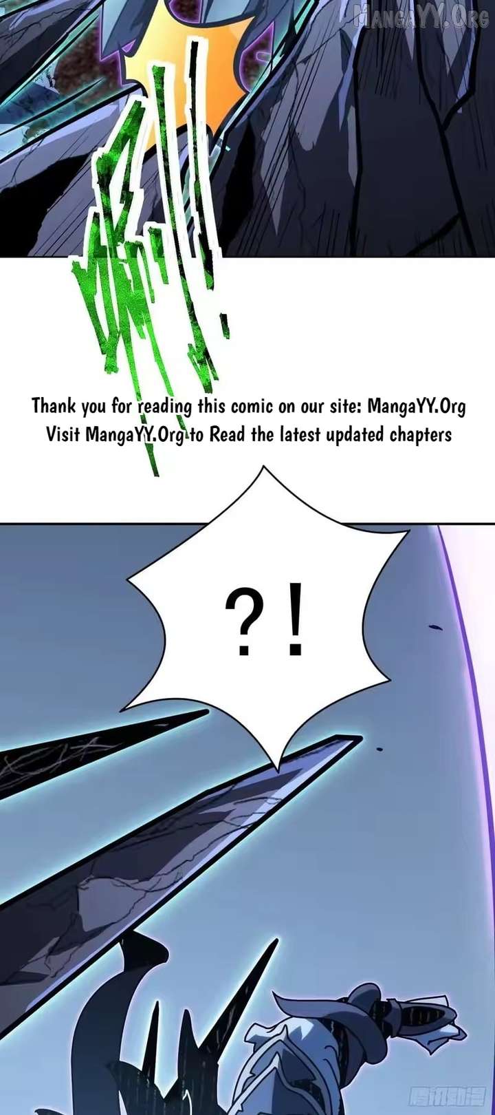 Lord of Summons! Sudden Mutation Chapter 93 233 ch 93 32