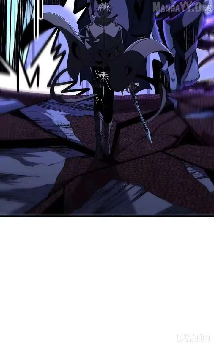 Lord of Summons! Sudden Mutation Chapter 93 241 ch 93 40