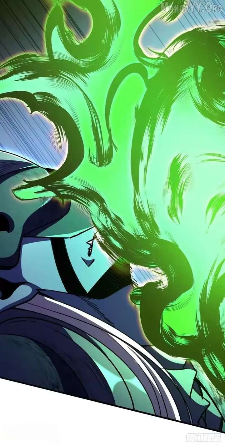 Lord of Summons! Sudden Mutation Chapter 93 249 ch 93 48